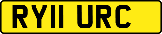 RY11URC