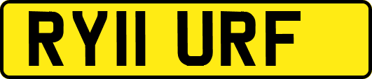 RY11URF