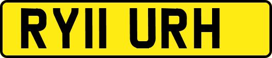 RY11URH