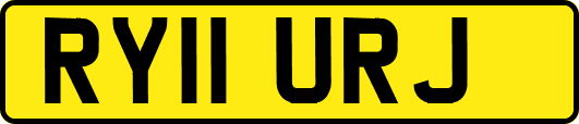 RY11URJ