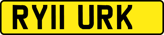 RY11URK