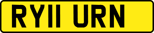 RY11URN