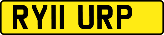 RY11URP