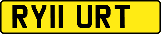 RY11URT