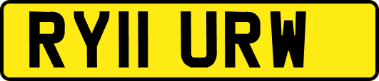 RY11URW
