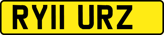 RY11URZ