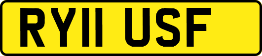 RY11USF
