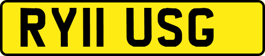RY11USG