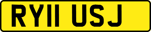 RY11USJ