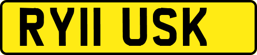 RY11USK