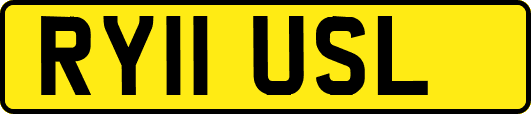RY11USL