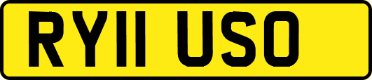 RY11USO