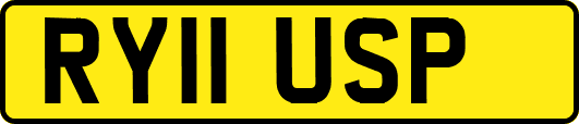 RY11USP