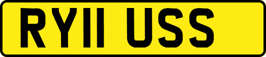 RY11USS