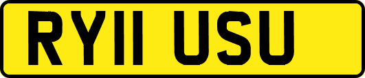 RY11USU
