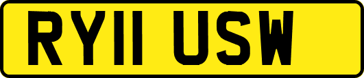 RY11USW