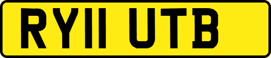 RY11UTB