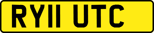 RY11UTC