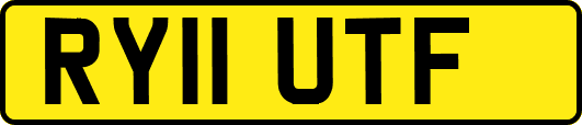 RY11UTF