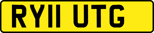 RY11UTG