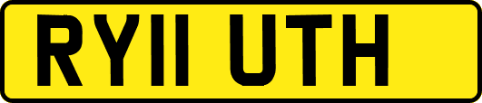 RY11UTH