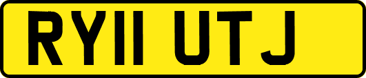 RY11UTJ