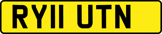 RY11UTN