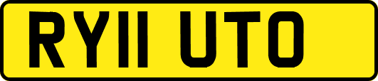 RY11UTO