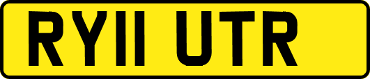 RY11UTR