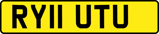 RY11UTU