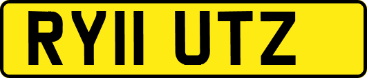 RY11UTZ
