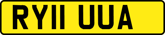 RY11UUA