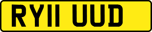 RY11UUD