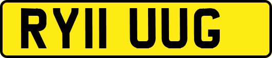 RY11UUG