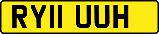 RY11UUH