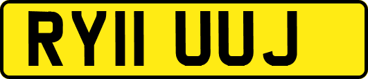 RY11UUJ