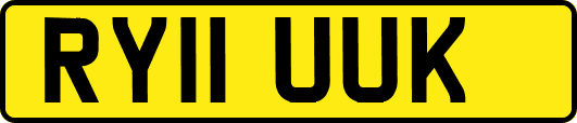 RY11UUK