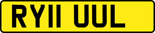 RY11UUL