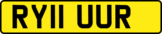 RY11UUR