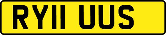 RY11UUS