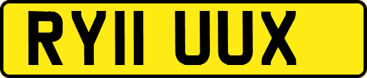 RY11UUX