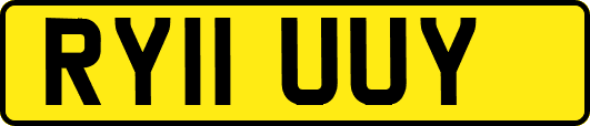 RY11UUY
