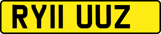 RY11UUZ