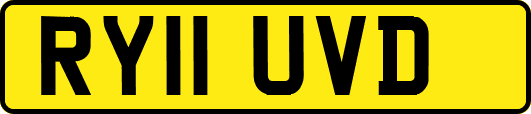 RY11UVD