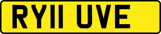 RY11UVE