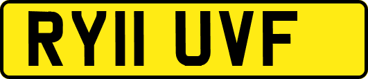 RY11UVF