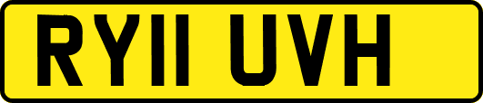 RY11UVH