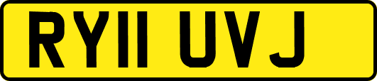 RY11UVJ