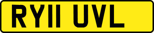 RY11UVL