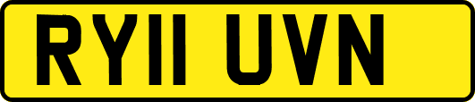 RY11UVN